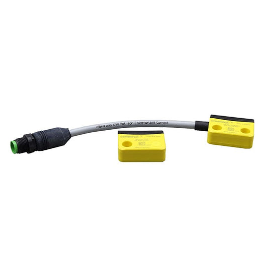 Molex 1202570013 120257 RFID -