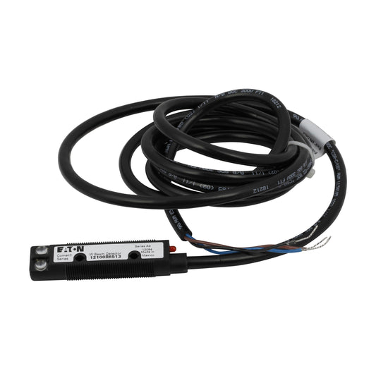 Eaton Electrical 12100R6513 Comet Haz pasante 236.220" (6m) 10ms IP69K