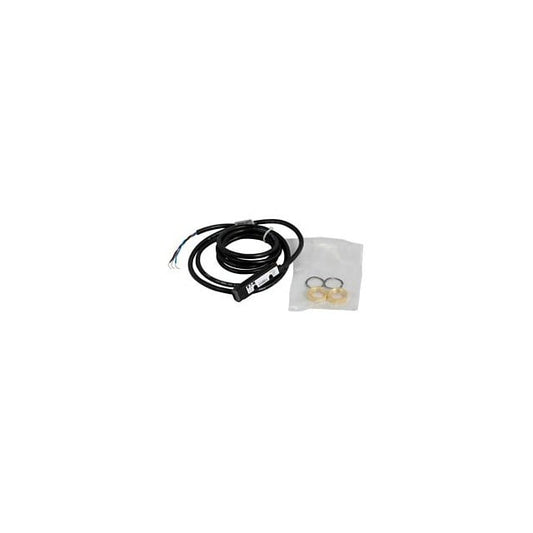 Eaton Electrical 12102A6513 Comet Haz pasante 78.74' (24m) - IP68, IP69K, NEMA 1, 3, 4, 4X, 6, 6P, 12, 13
