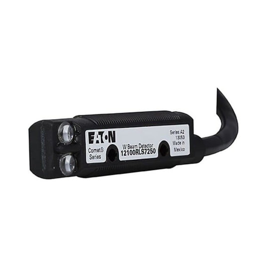 Eaton Electrical 12102A6517 Comet Haz pasante 78.74' (24m) - IP68, IP69K, NEMA 1, 3, 4, 4X, 6, 6P, 12, 13