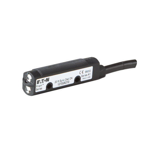 Eaton Electrical 12155AD10 OEM Prism Haz pasante 236.220" (6m) - NEMA 1, 3, 4, 4X, 6, 6P, 12, 13