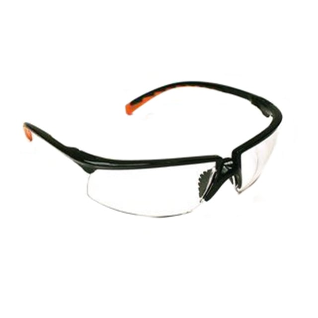 3M 12261-00000-20 - Anteojos de protección Transparente