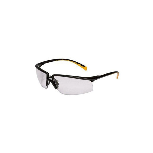 3M 12264-00000-20 - Anteojos de protección -
