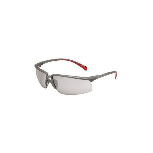 3M 12268-00000-20 - Anteojos de protección -