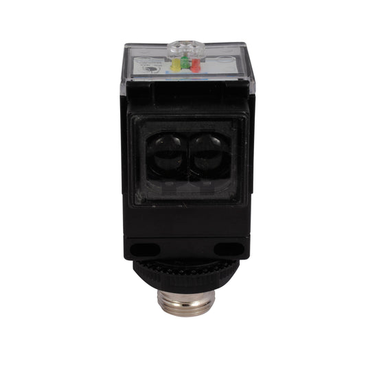Eaton Electrical 0.00E+00 50 Haz pasante 2400" (60.96m) - IP67, IP69K