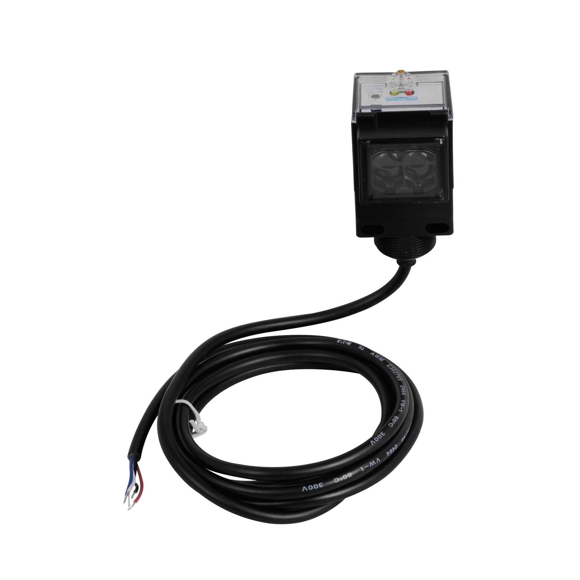Eaton Electrical 0.00E+00 50 Fotodetector 500' (152.40m) - IP67, IP69K