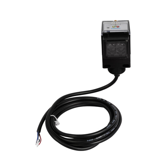 Eaton Electrical 0.00E+00 50 Fotodetector 500' (152.40m) - IP67, IP69K