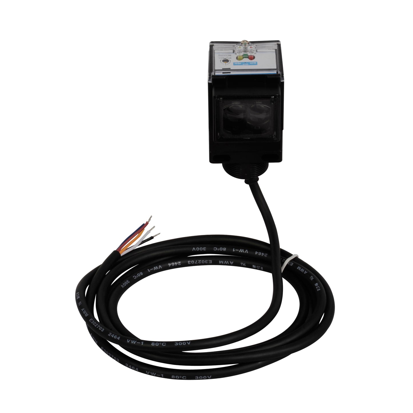 Eaton Electrical 0.00E+00 50 Haz pasante 78.74' (24m) - IP67, IP69K