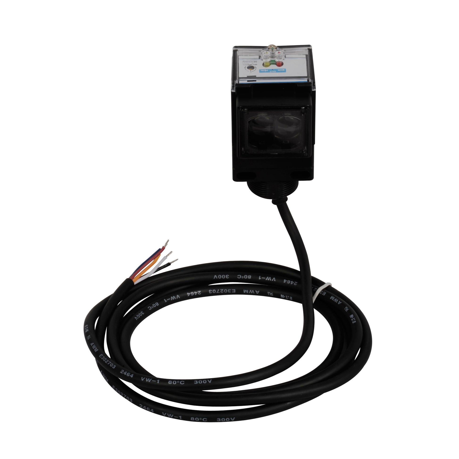 Eaton Electrical 0.00E+00 50 Haz pasante 78.74' (24m) - IP67, IP69K