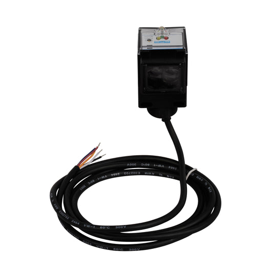 Eaton Electrical 0.00E+00 50 Haz pasante 78.74' (24m) - IP67, IP69K
