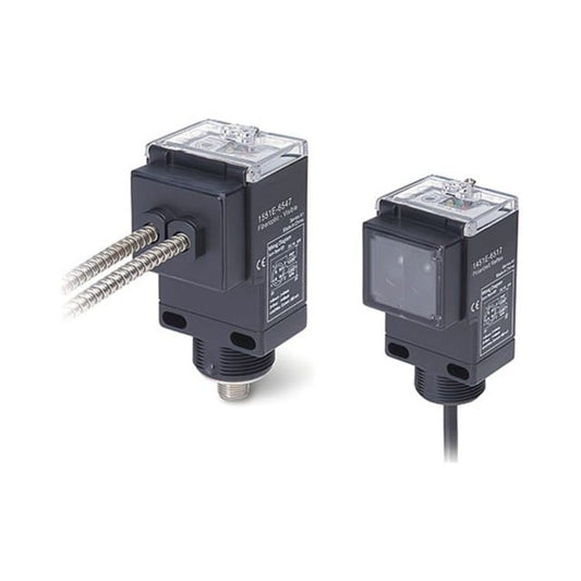 Eaton Electrical 0.00E+00 50 Haz pasante 498.69' (152.00m) - IP67, IP69K