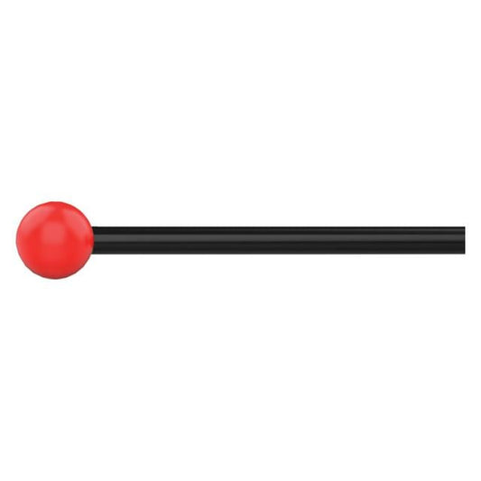 DE-STA-CO 12/100 - Plunger Straight Line Action Clamps