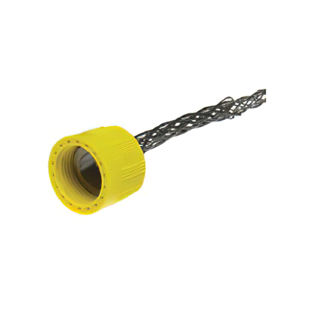 Molex 1300990169 MAX-LOC, Watertite 130099 - Strain Relief Grip