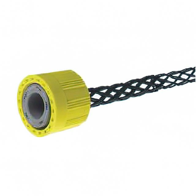 Molex 1300990176 MAX-LOC, Watertite 130099 - Strain Relief Grip