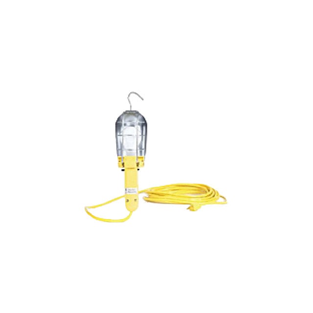 Molex 1301020047 Super-Safeway 130102 Hand Lamp, Incandescent -