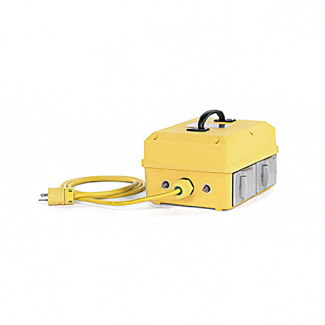 Molex 1301050050 130105 Workstation -