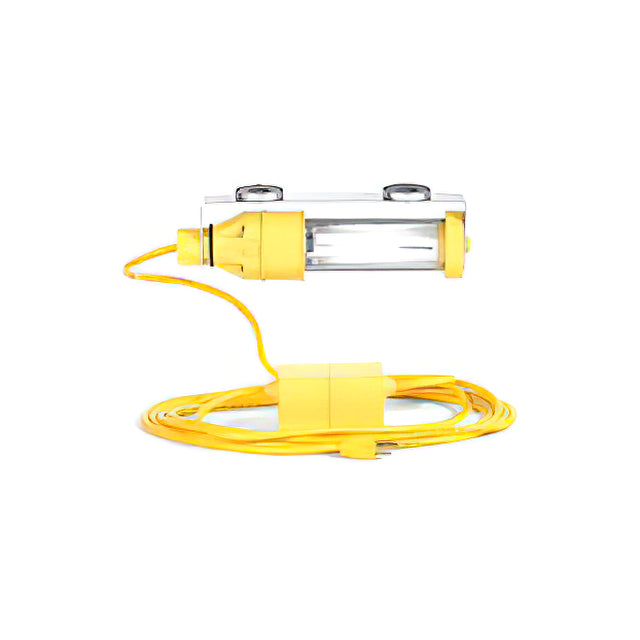 Molex 1301080142 130108 Industrial Wide Area Light