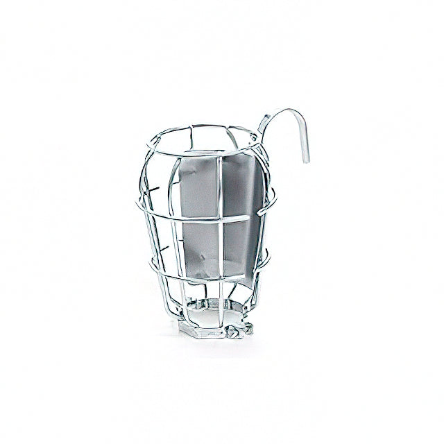 Molex 1301120068 130112 Industrial Hand Lamp, Fluorescent