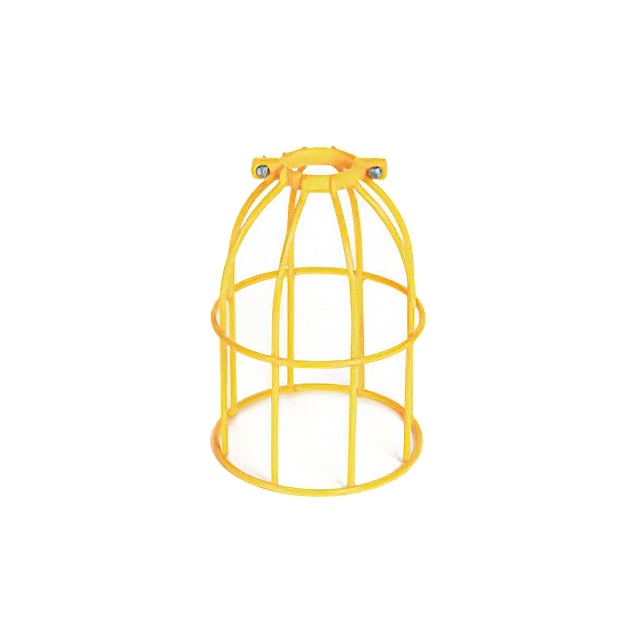 Molex 1301120153 130112 Industrial Lamp Guard