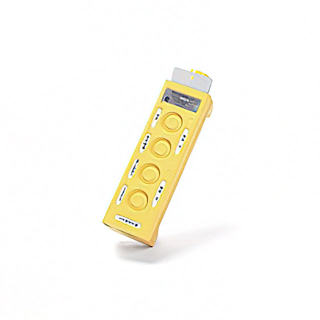 Molex 1301260213 130126 Safety Pendant
