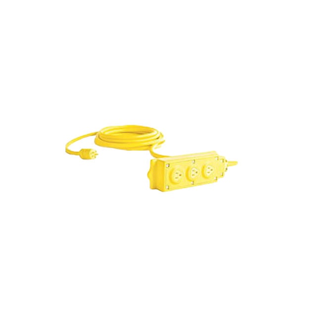 Molex 1301360035 Super-Safeway 130136 - Outlet Box