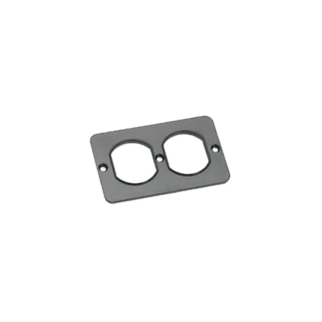 Molex 1301380021 * - -
