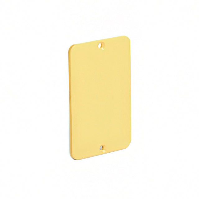 Molex 1301380044 Super-Safeway 130138 Placa de cubierta Serie 3000
