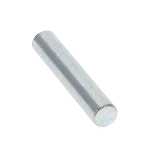 Molex 1302262551 - - -