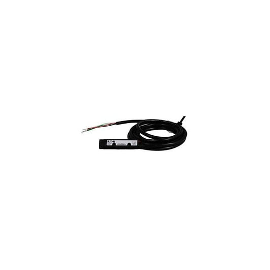 Eaton Electrical 13100A6517 Comet Reflectivo, difuso 24.016" (610mm) - IP68, IP69K, NEMA 1, 3, 4, 4X, 6, 6P, 12, 13