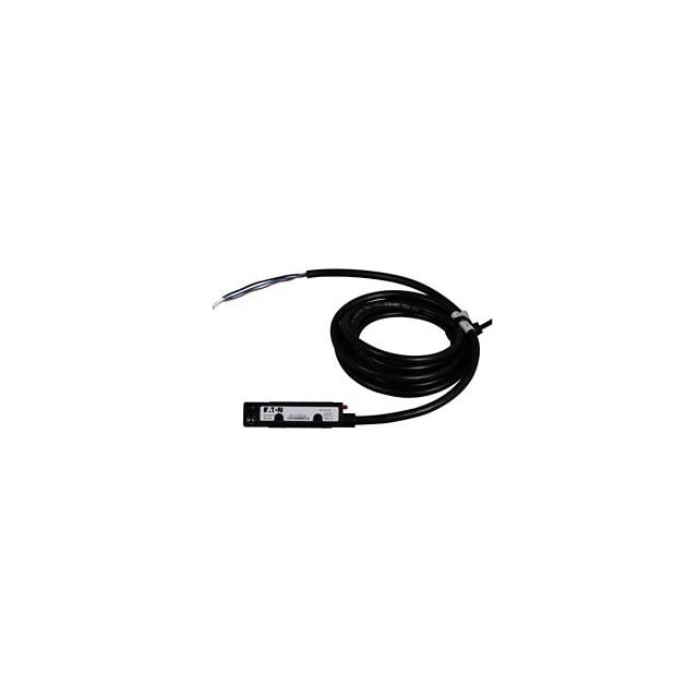 Eaton Electrical 13100R6513 Comet Reflectivo, difuso 24.016" (610mm) - IP69K, NEMA 1, 3, 4, 4X, 6, 12, 13
