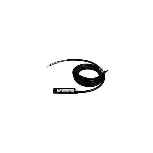 Eaton Electrical 13100R6513 Comet Reflectivo, difuso 24.016" (610mm) - IP69K, NEMA 1, 3, 4, 4X, 6, 12, 13