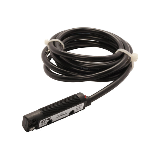 Eaton Electrical 13100RS9035 Comet Reflectivo, difuso 48.000" (1.219m) 10ms IP69K