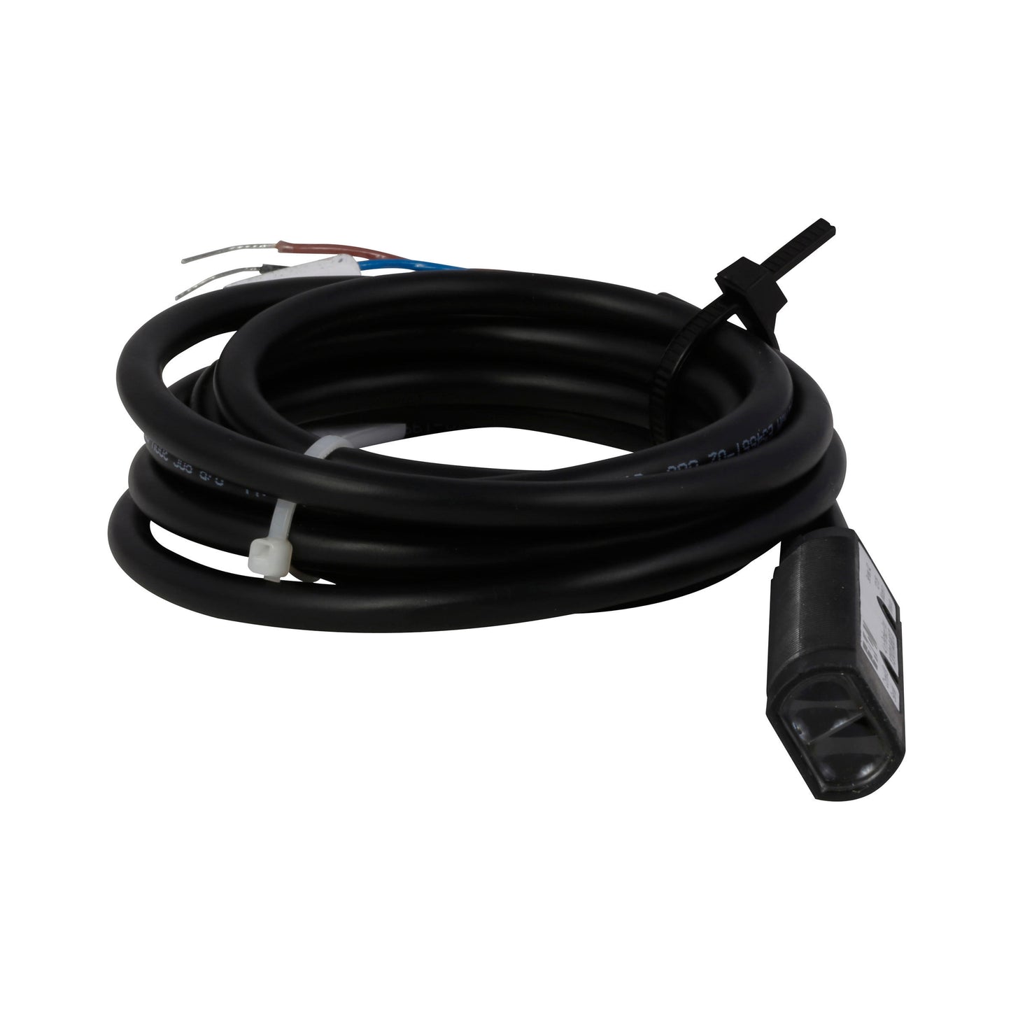 Eaton Electrical 13101A6513 Comet Supresión de fondo 4.0" (100mm) 10ms IP69K