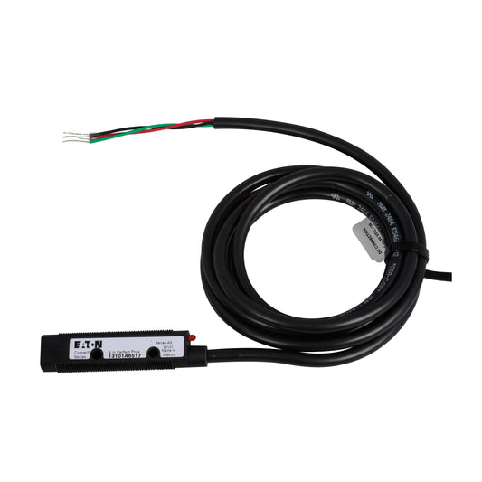 Eaton Electrical 13101A6517 Comet Supresión de fondo 4.0" (100mm) 1ms IP69K