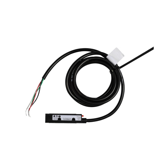 Eaton Electrical 13103A6517 Comet Supresión de fondo 9.055" (230mm) 1ms IP69K