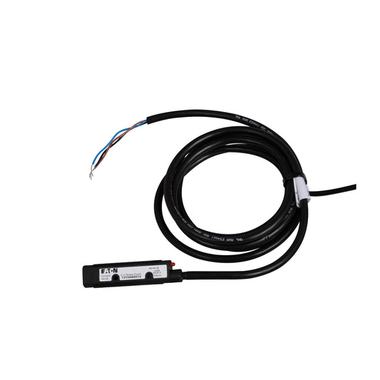 Eaton Electrical 13104A6513 Comet Supresión de fondo 2.0" (50mm) 10ms IP69K