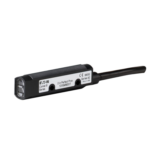 Eaton Electrical 13104A6517 Comet Supresión de fondo 2.0" (50mm) 1ms IP69K