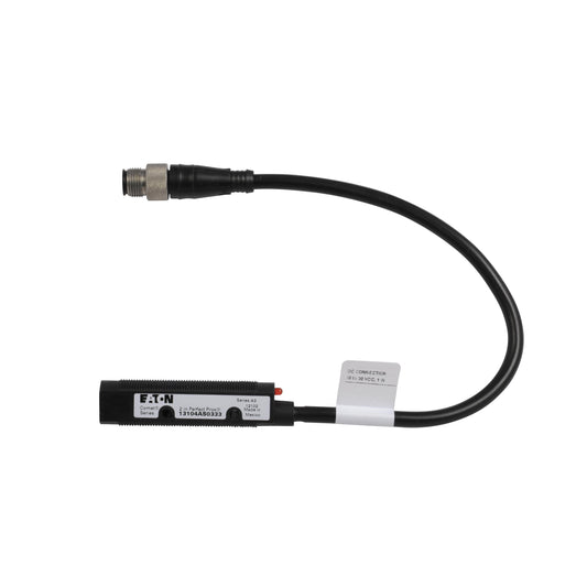 Eaton Electrical 13104AS0333 Comet Supresión de fondo 2.0" (50mm) 1ms IP69K