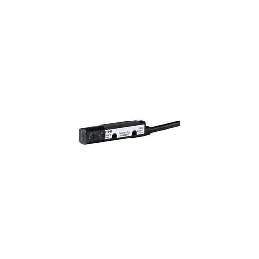 Eaton Electrical 13104R6517 - Supresión de fondo 2.000" (50.80mm) - IP69K, NEMA 1, 3, 4, 4X, 6, 12, 13