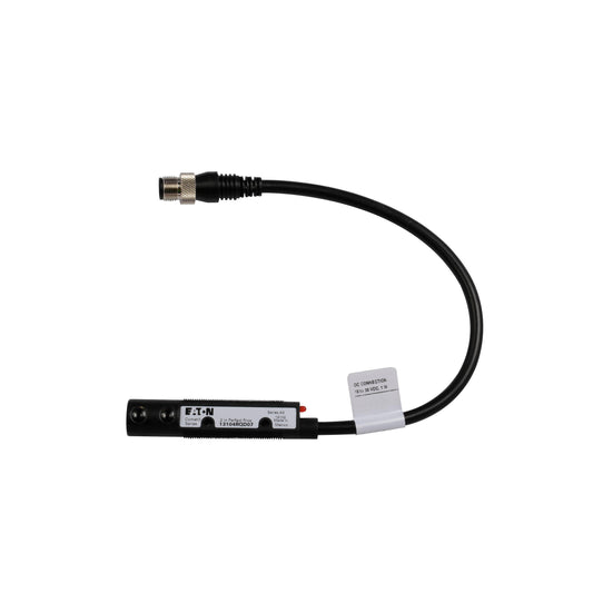 Eaton Electrical 13104RQD07 Comet Supresión de fondo 2.0" (50mm) 1ms IP69K