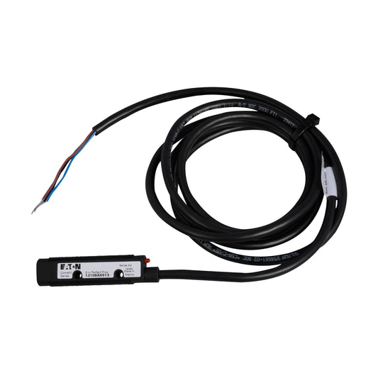 Eaton Electrical 13108A6513 Comet Supresión de fondo 6.000" (152.40mm) 10ms IP69K