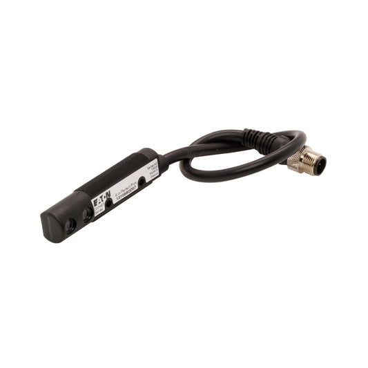 Eaton Electrical 13108RQD07 Comet Supresión de fondo 6.000" (152.40mm) 1ms IP69K