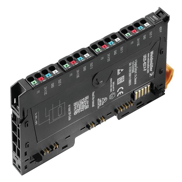 Weidmüller 1315230000 - Digital Output Module -