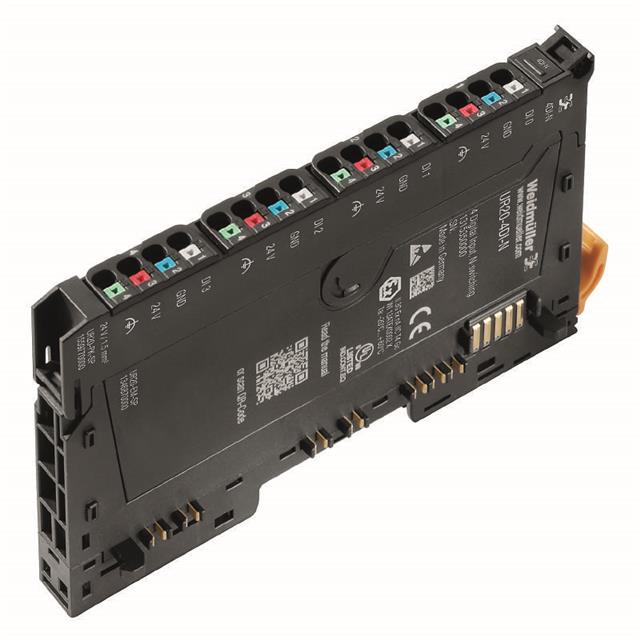 Weidmüller 1315350000 - Digital Input Module -