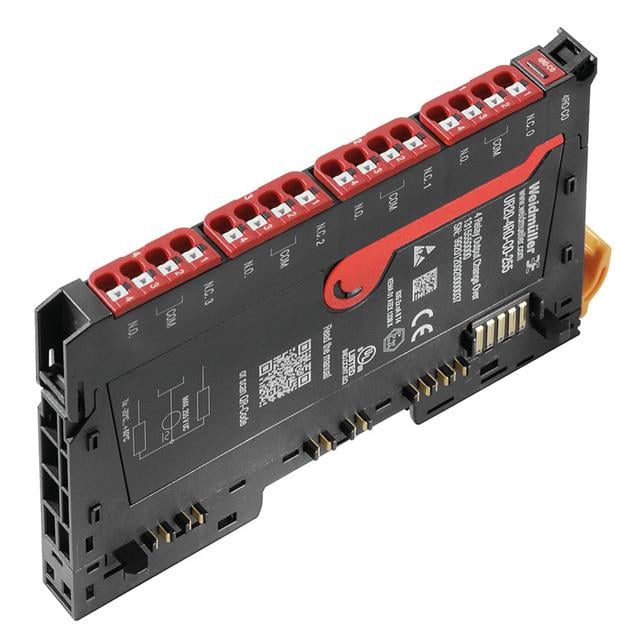 Weidmüller 1315550000 - Digital Output Module -