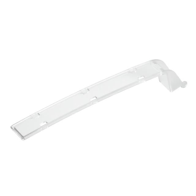 Weidmüller 1339920000 - Cover -
