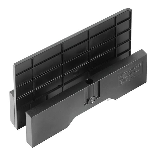 Weidmüller 1346610000 - Bracket -