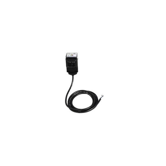 Eaton Electrical 0.00E+00 50 Reflectivo, difuso 118.110" (3m) - IP67, IP69K