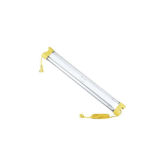 Molex 1301080097 130108 Wide Area Light -