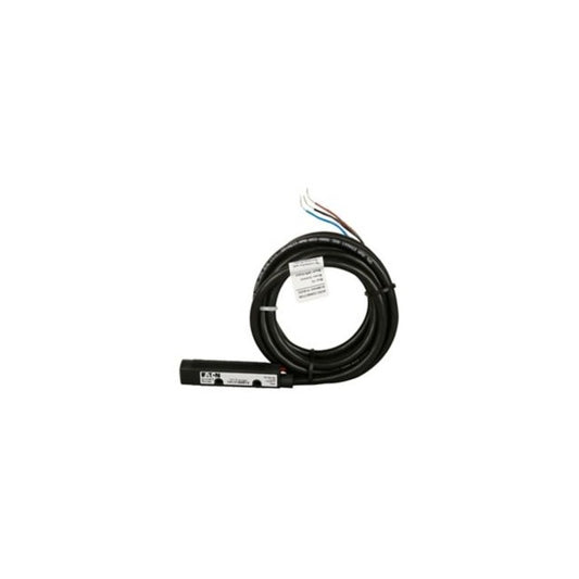 Eaton Electrical 14101A6513 Comet Retrorreflectivo, polarizado 177.165" (4.5 m) - IP68, IP69K, NEMA 1, 3, 4, 4X, 6, 6P, 12, 13